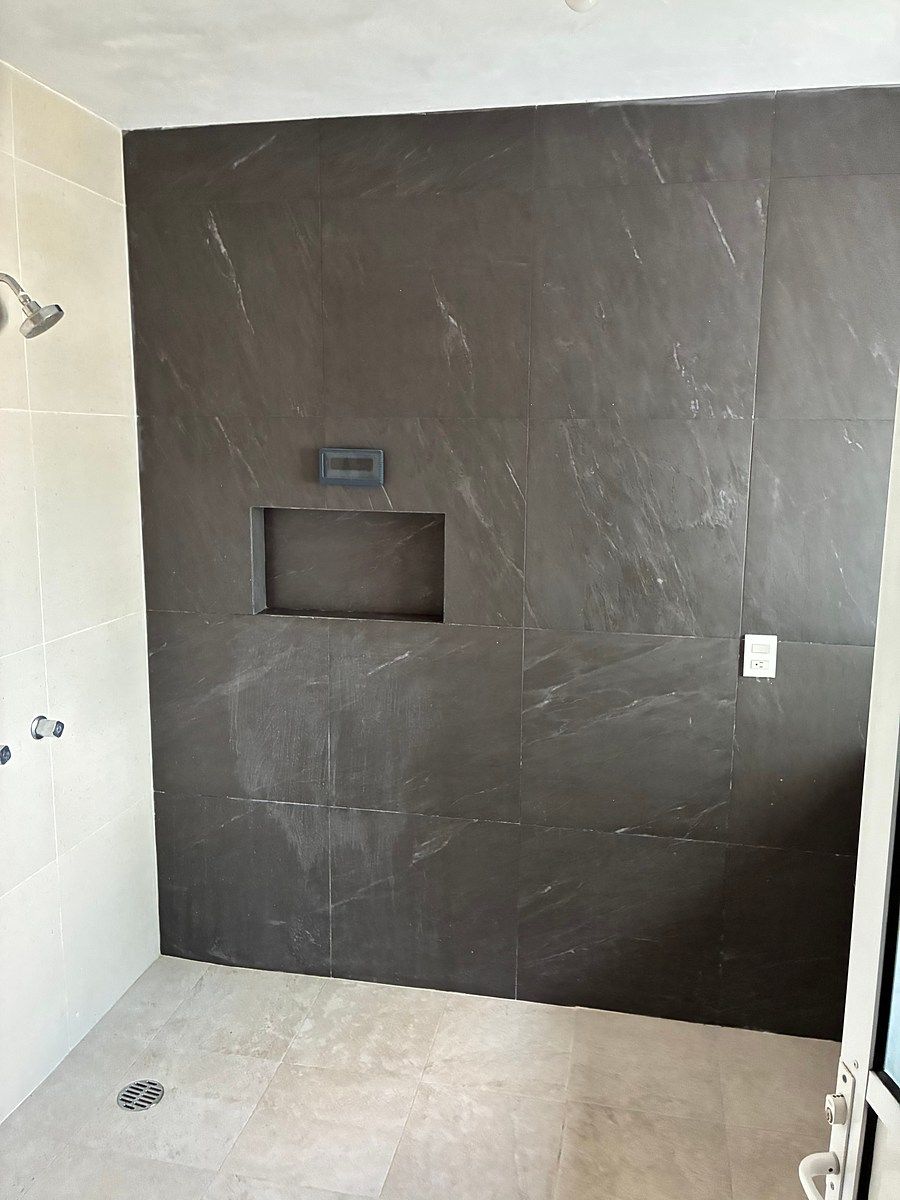 House in Tenechaco INFONAVIT, Tuxpan, photo 10 of 23