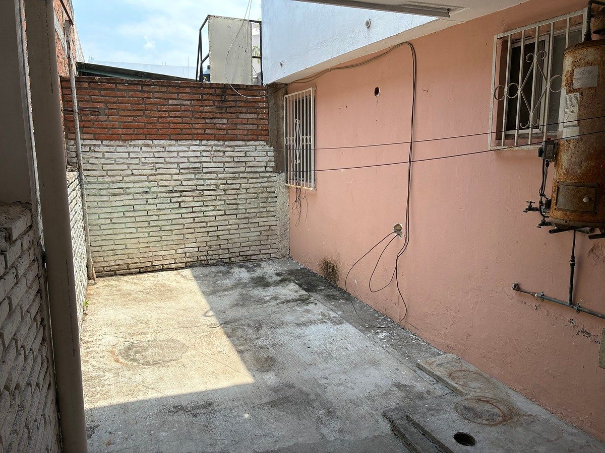 House in Tenechaco INFONAVIT, Tuxpan, photo 15 of 23