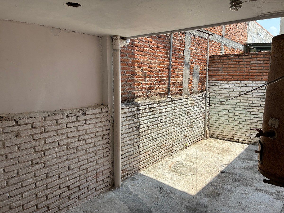 House in Tenechaco INFONAVIT, Tuxpan, photo 16 of 23