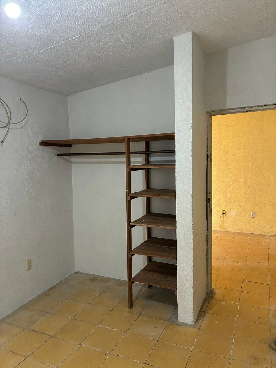 House in Tenechaco INFONAVIT, Tuxpan, photo 19 of 23