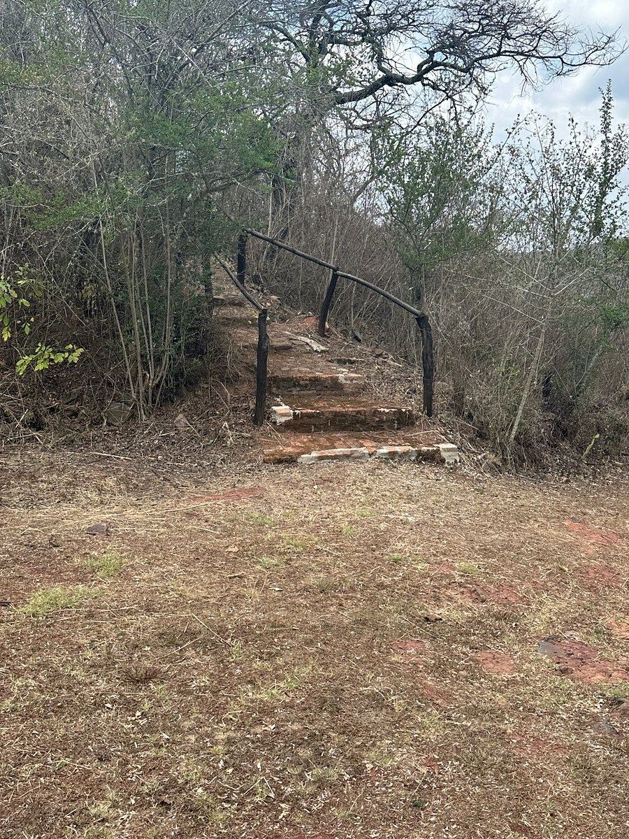 Lot in Tapalpa Country Club, Tapalpa, photo 12 of 20