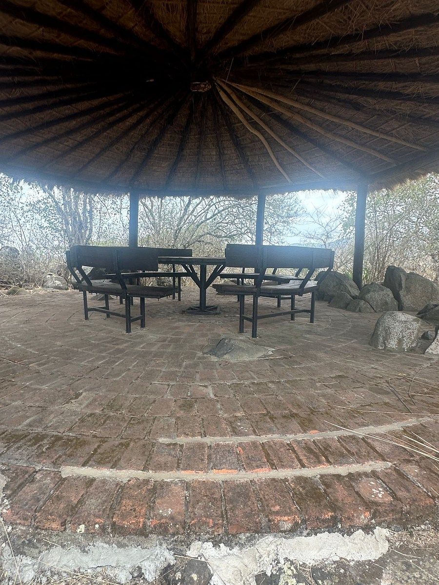 Lot in Tapalpa Country Club, Tapalpa, photo 13 of 20