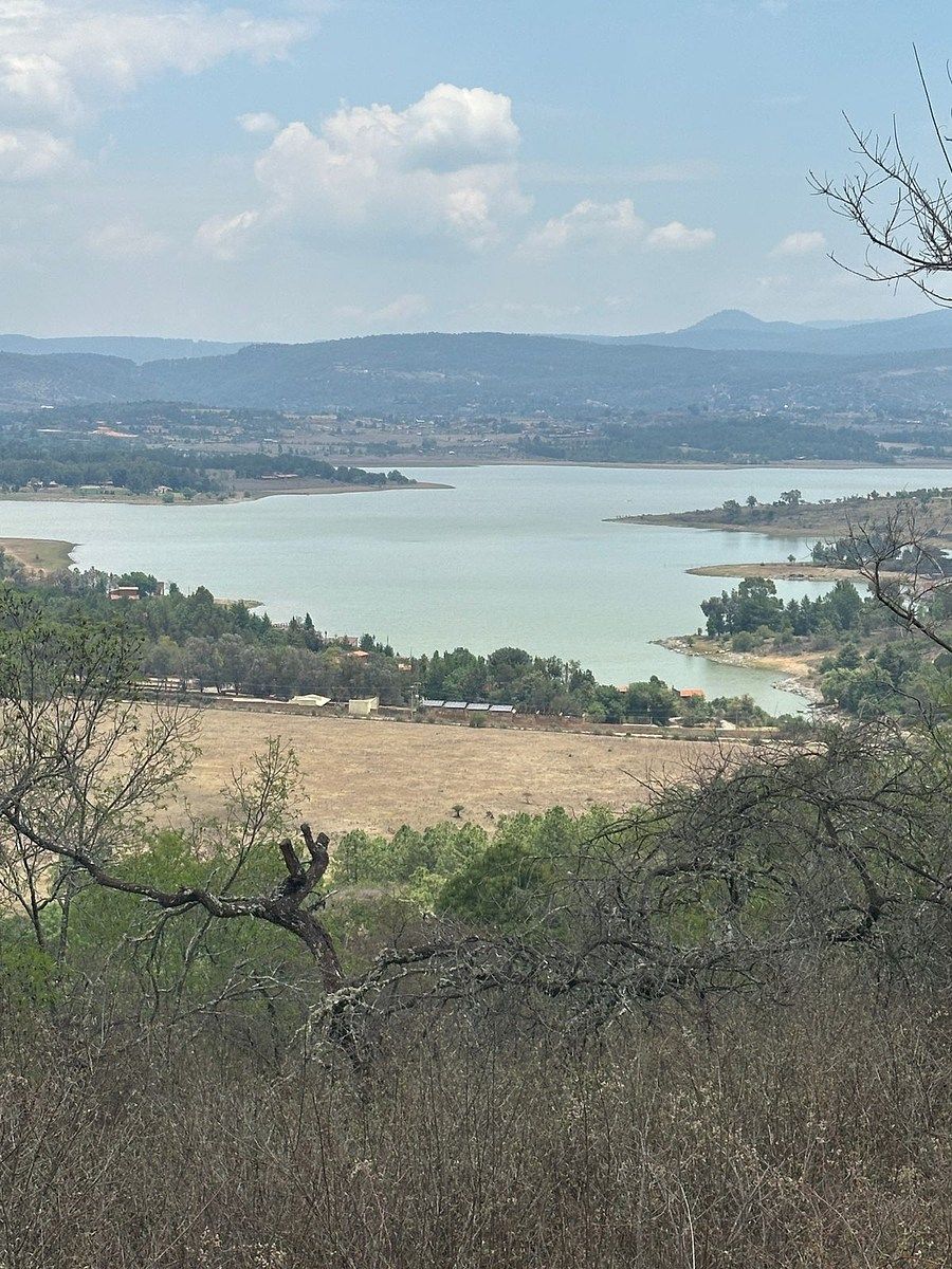 Lot in Tapalpa Country Club, Tapalpa, photo 14 of 20