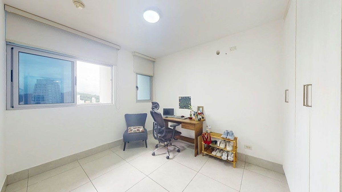 Departamento en Edison Park, Panamá City, foto 12 de 50