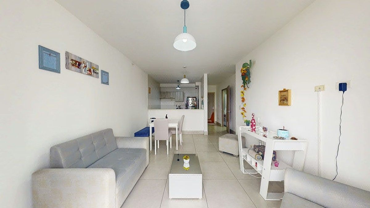 PH Vivendi Green - Apartamento en Alquiler Amoblado en Edison Park, foto 1 de 50