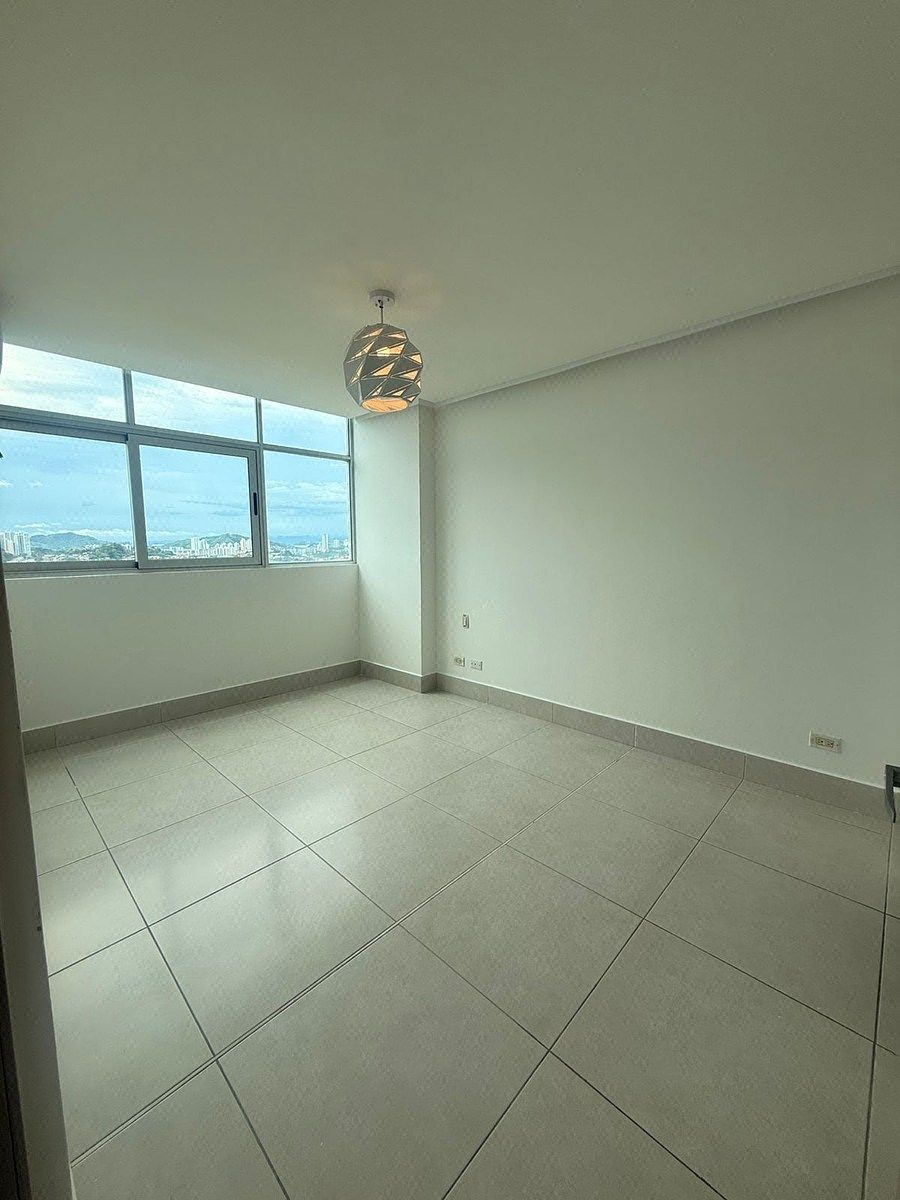 Departamento en Edison Park, Panamá City, foto 20 de 50