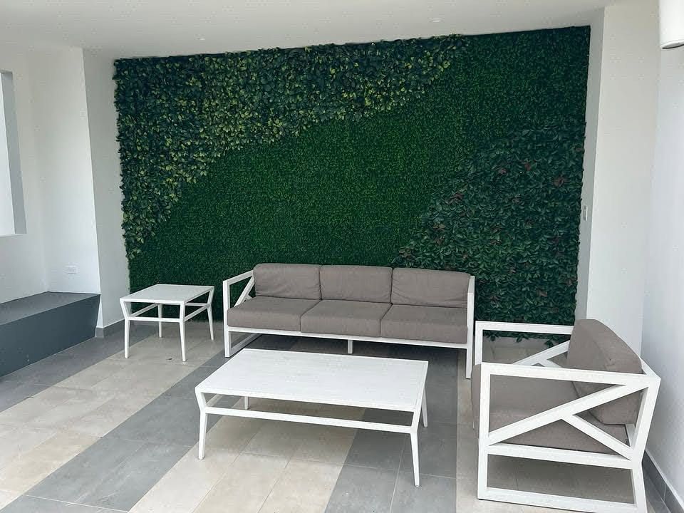 Departamento en Edison Park, Panamá City, foto 28 de 50