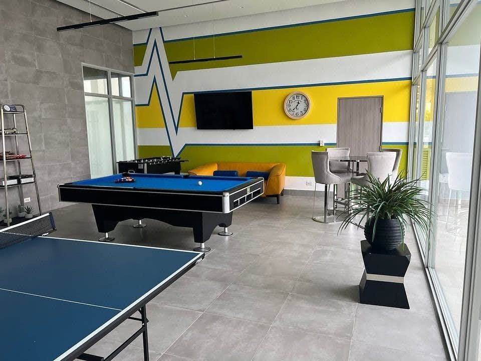 Departamento en Edison Park, Panamá City, foto 32 de 50