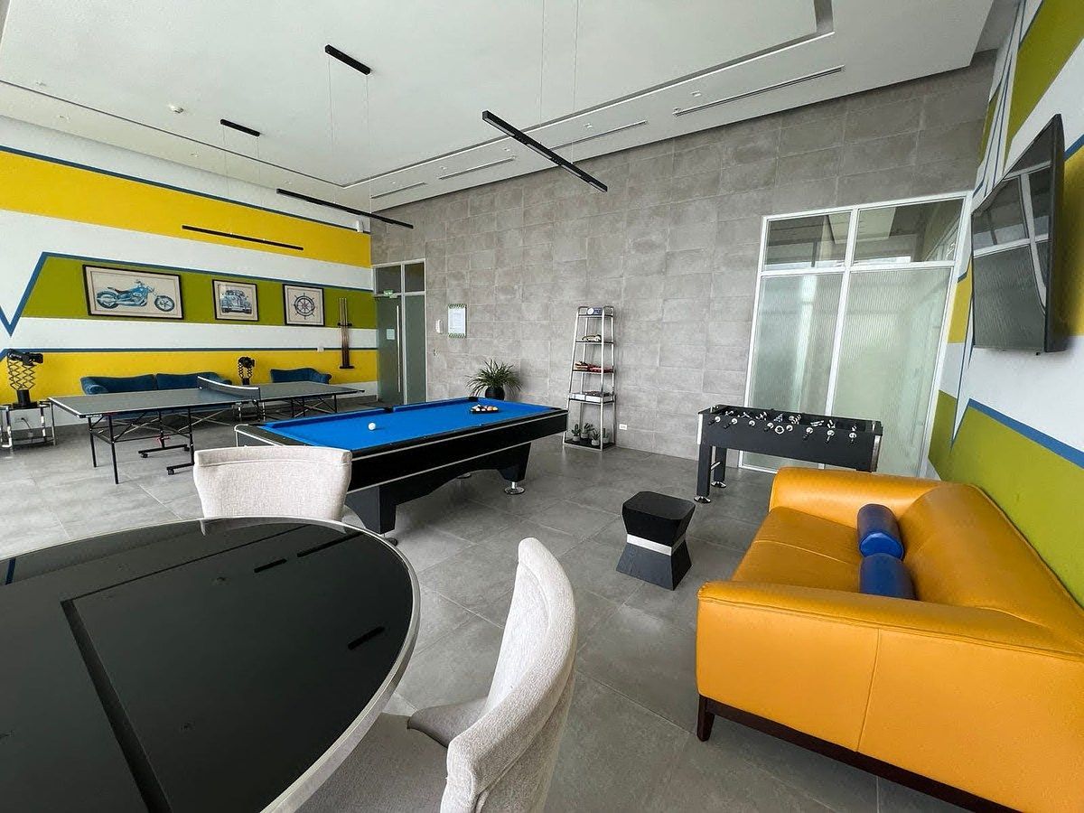 Departamento en Edison Park, Panamá City, foto 46 de 50