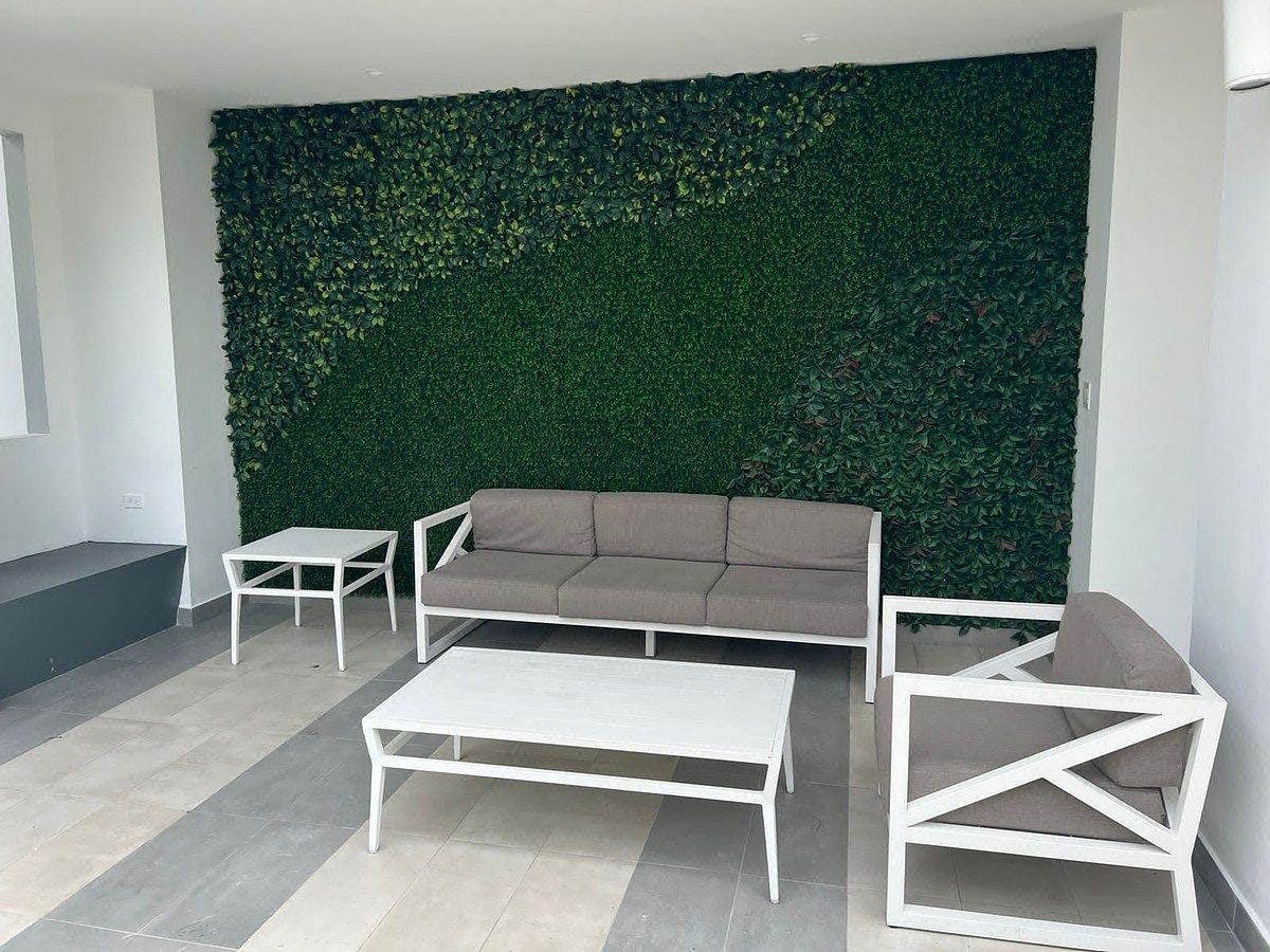 Departamento en Edison Park, Panamá City, foto 49 de 50