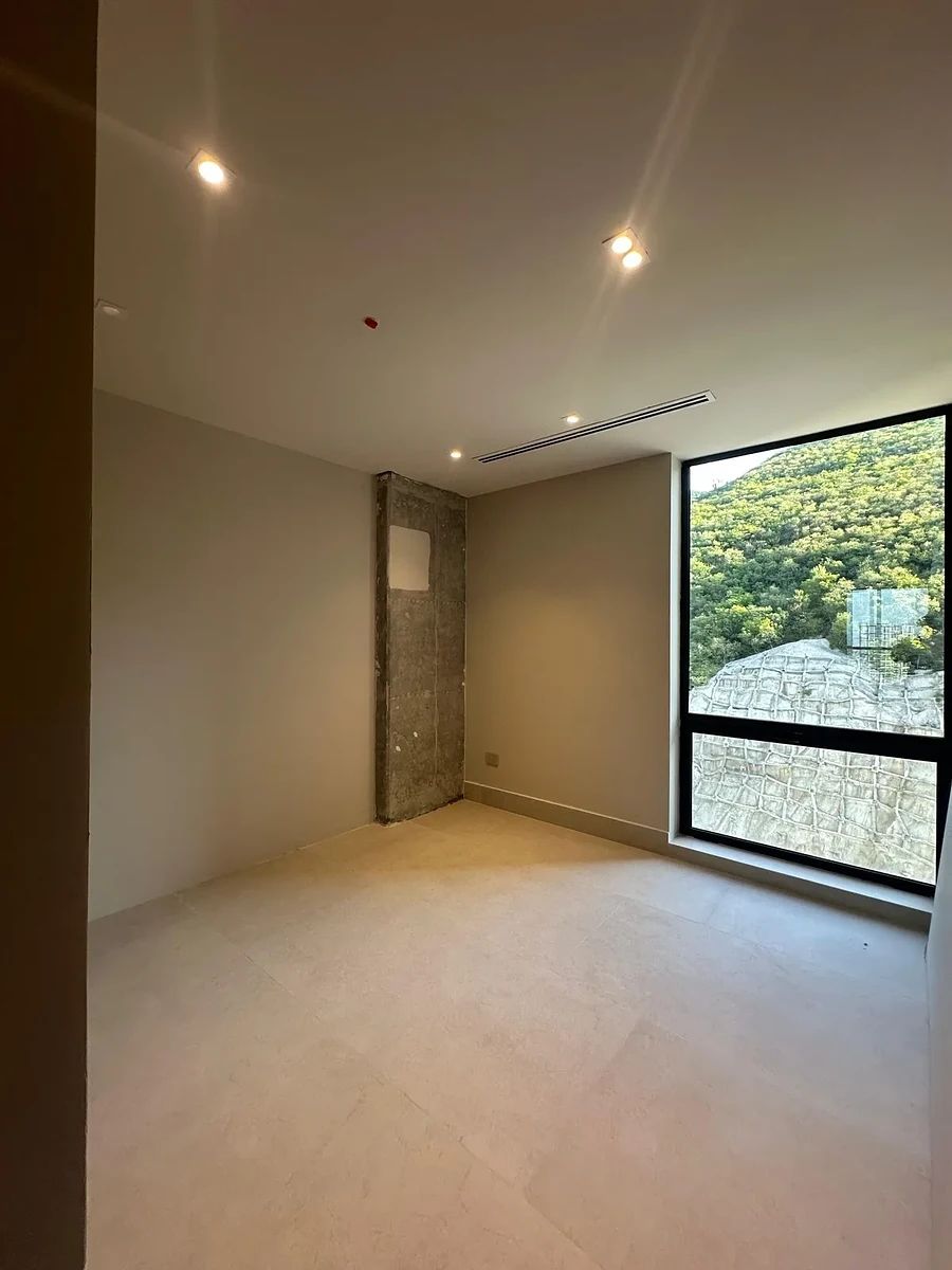 Apartamento em Sonoma Residencial, Monterrey, foto 5 de 10
