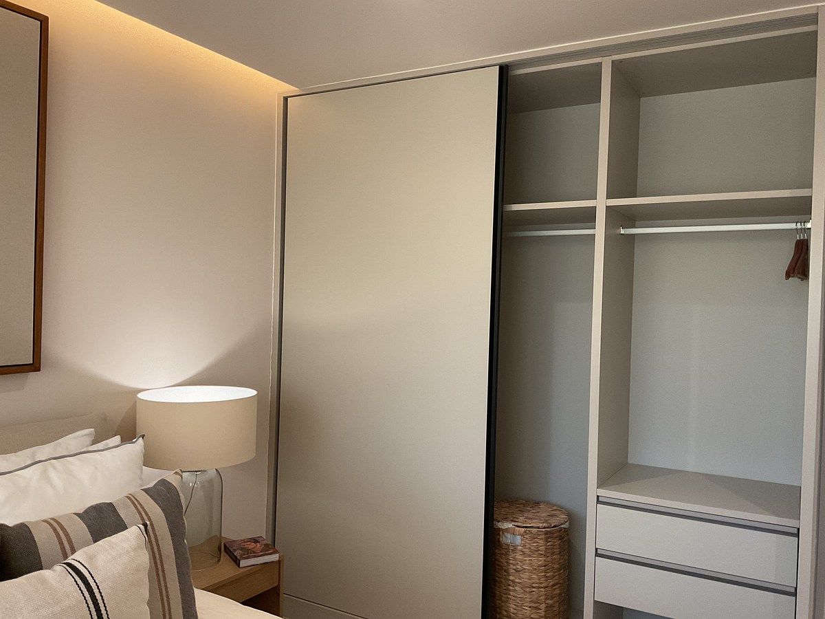Apartment in Privanza del Mar, Playa del Carmen, photo 9 of 21