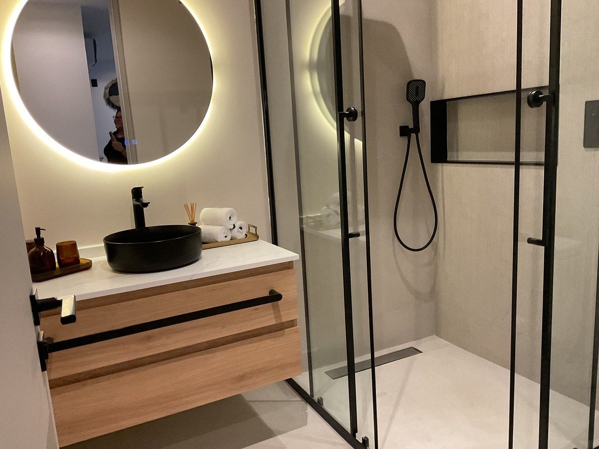 Apartment in Privanza del Mar, Playa del Carmen, photo 11 of 21