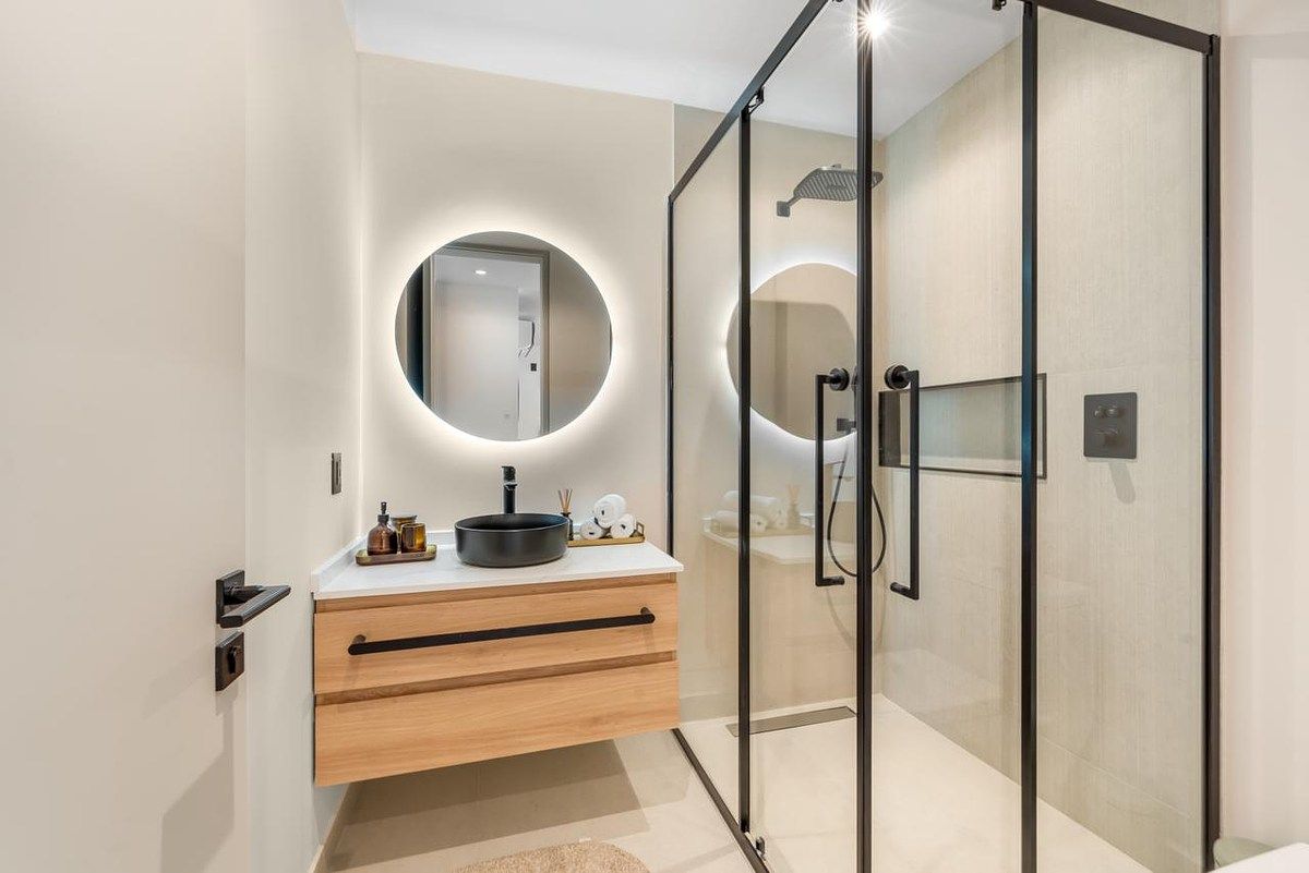 Apartamento em Privanza del Mar, Playa del Carmen, foto 14 de 24
