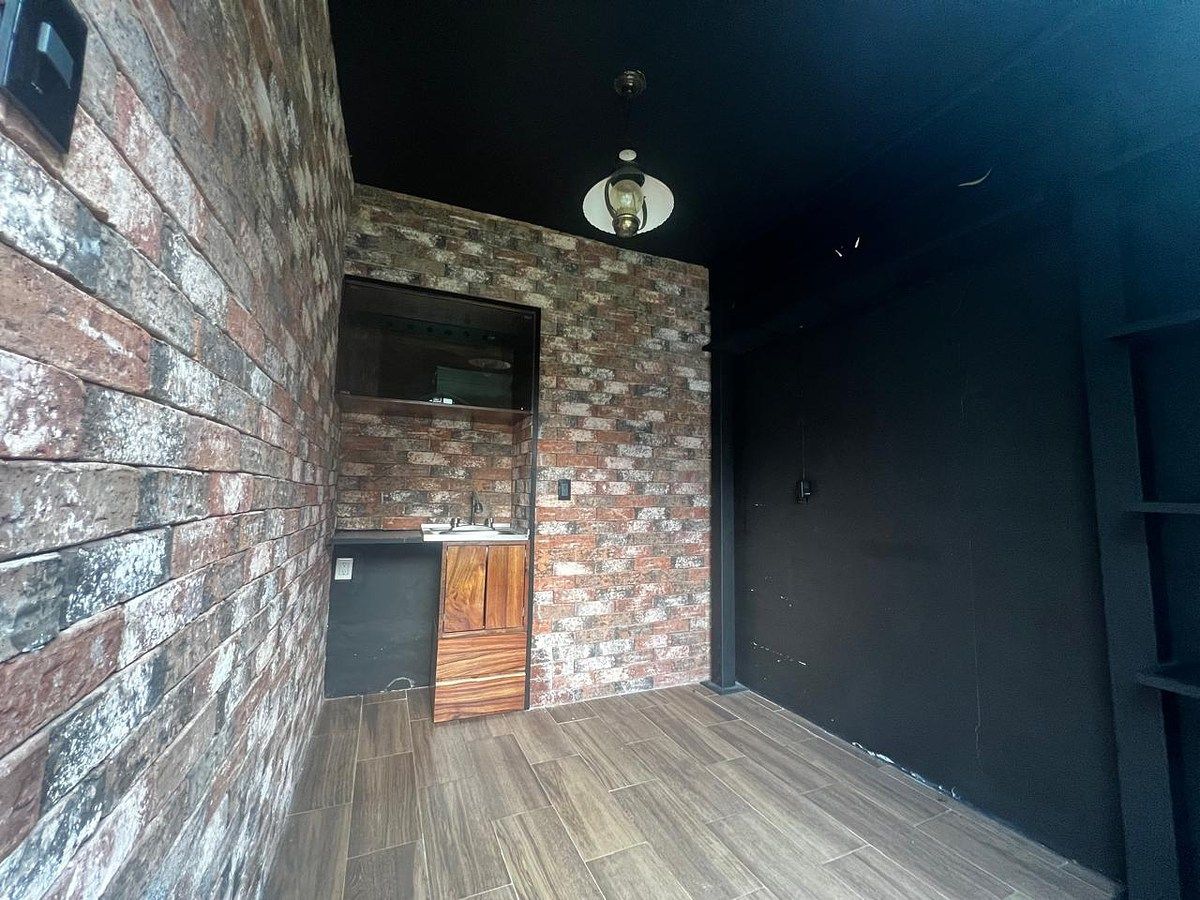 Casa en Narvarte Oriente, Benito Juárez, foto 27 de 28