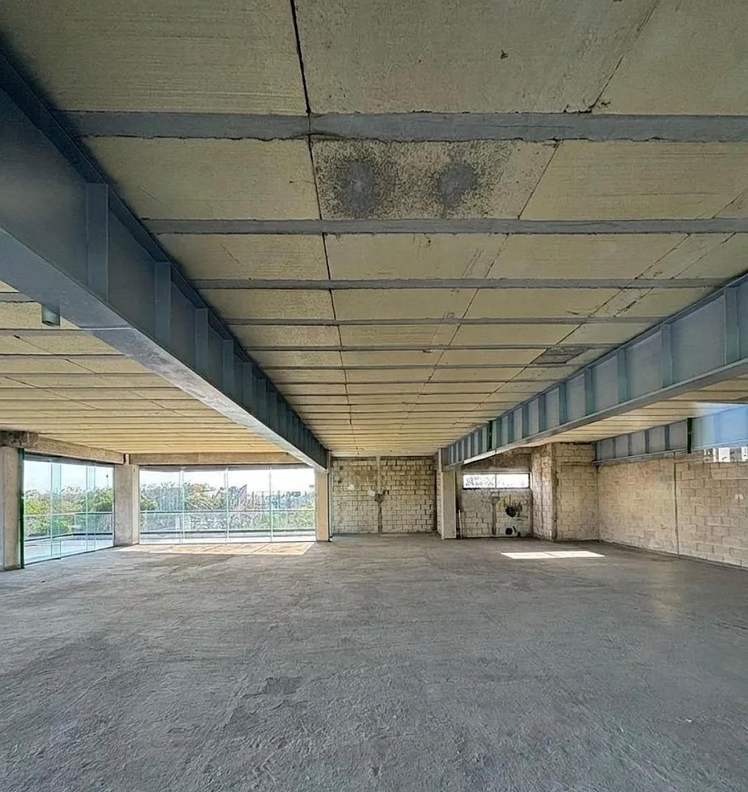 Retail Space in Montes de Ame, Mérida, photo 8 of 17