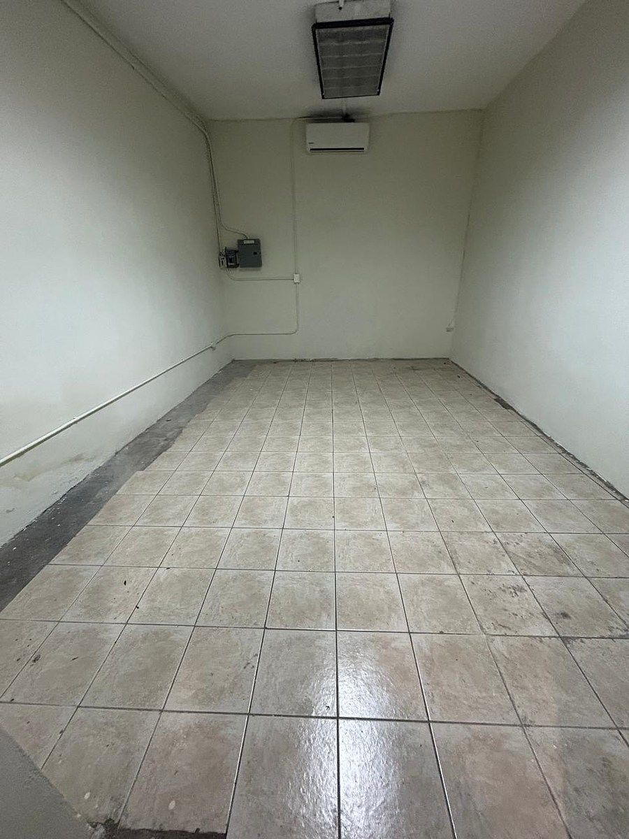 Galpão comercial em Independencia, Monterrey, foto 6 de 9