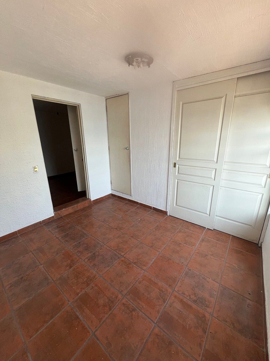House in Parques Del Tepeyac, Zapopan, photo 5 of 19