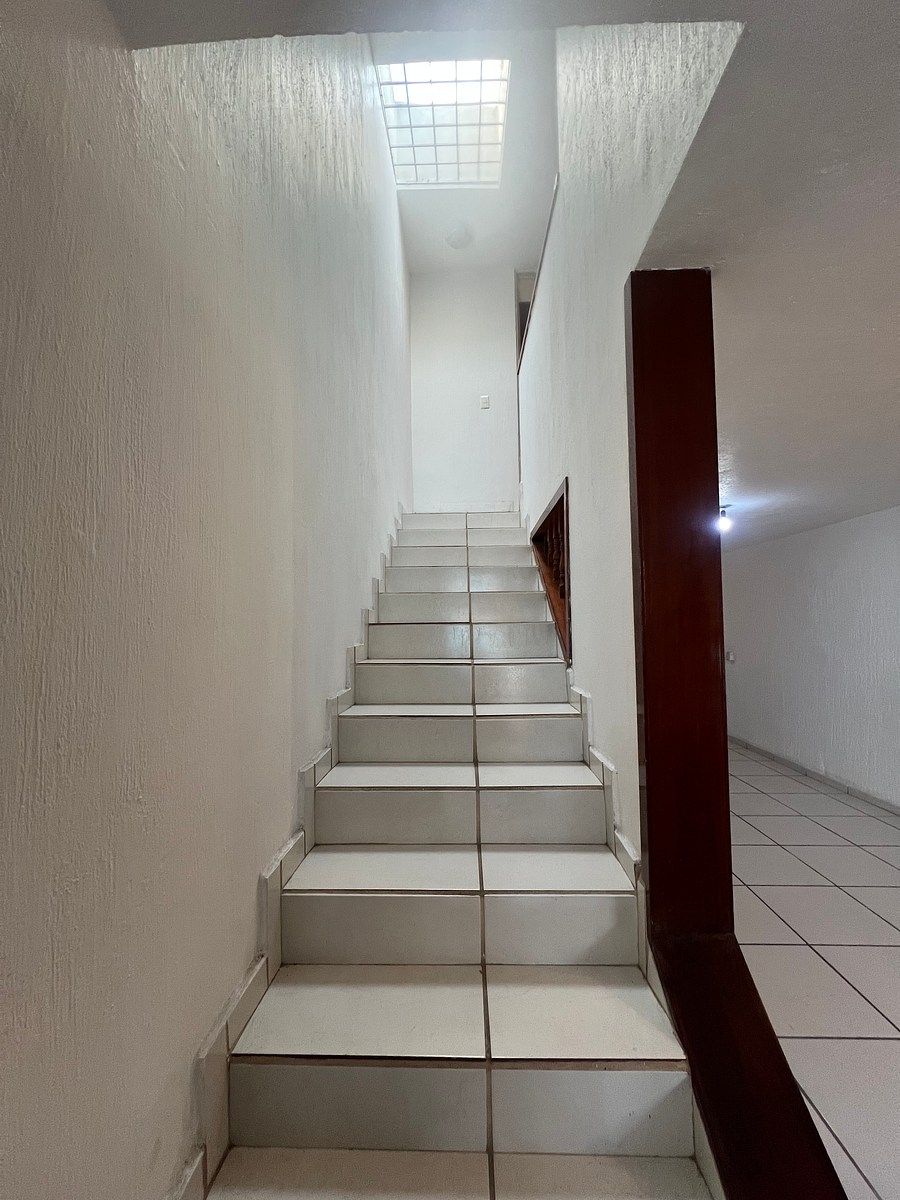 House in Parques Del Tepeyac, Zapopan, photo 15 of 19