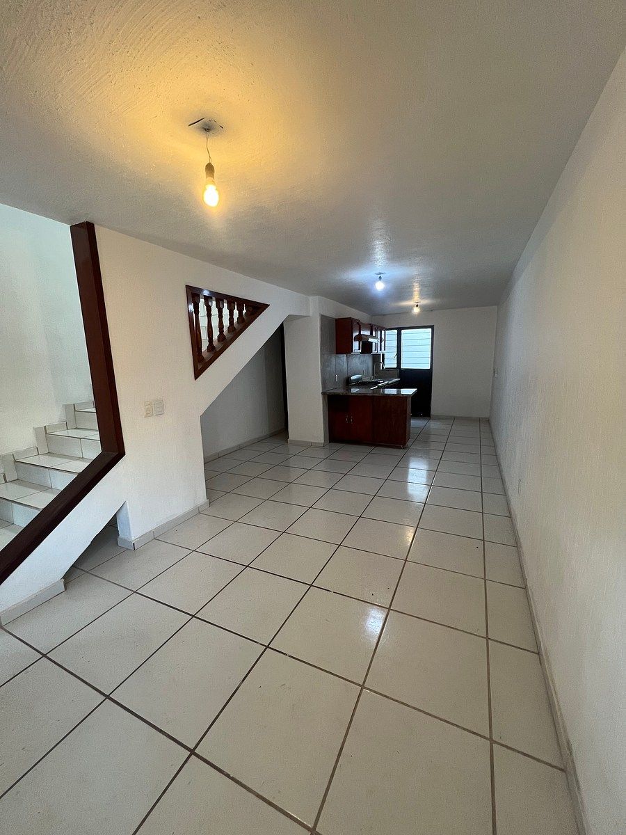 House in Parques Del Tepeyac, Zapopan, photo 16 of 19