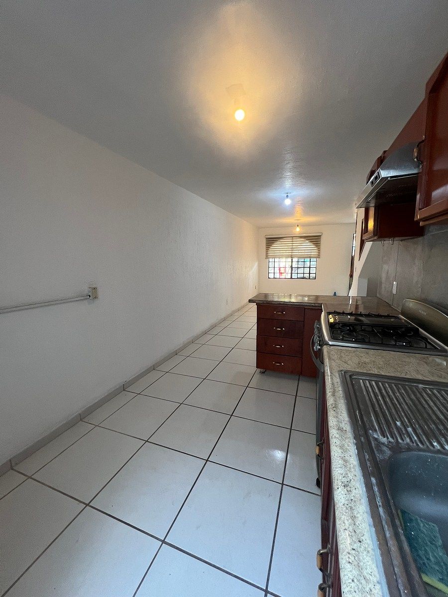 House in Parques Del Tepeyac, Zapopan, photo 17 of 19