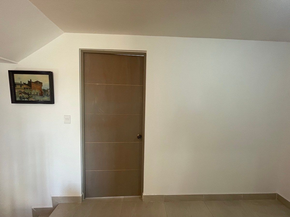 Casa en condominio en Alcocer, San Miguel de Allende, foto 18 de 36