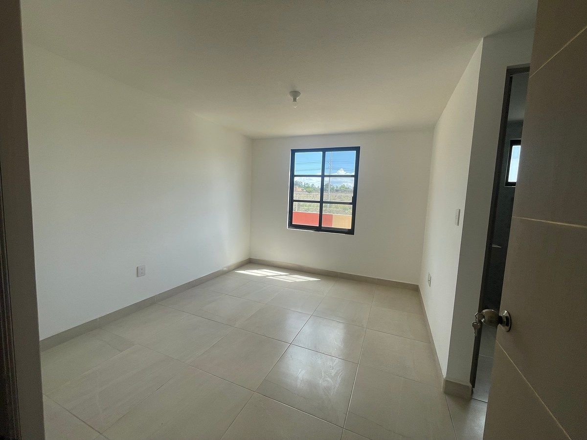 Casa en condominio en Alcocer, San Miguel de Allende, foto 26 de 36