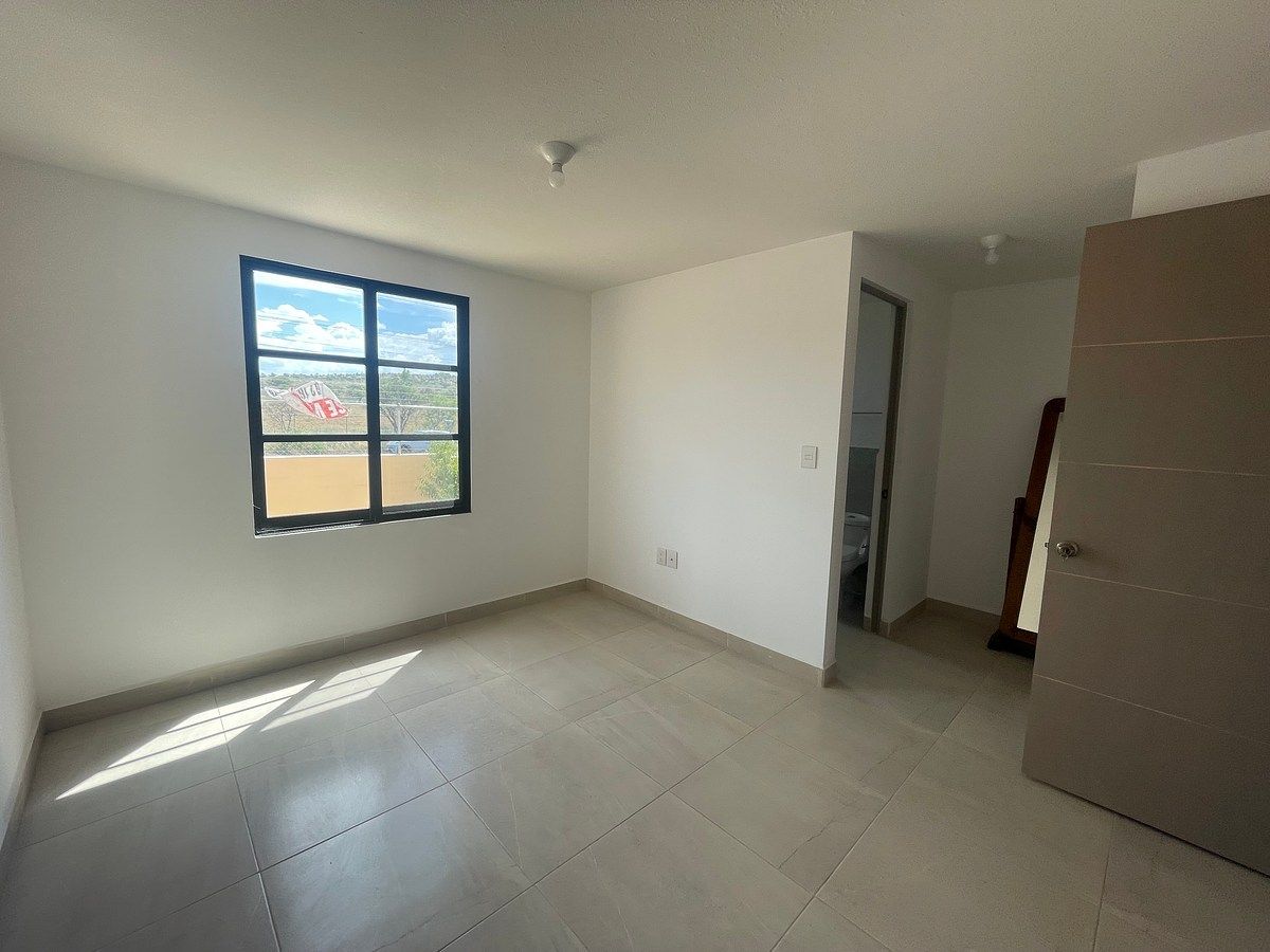 Casa en condominio en Alcocer, San Miguel de Allende, foto 27 de 36