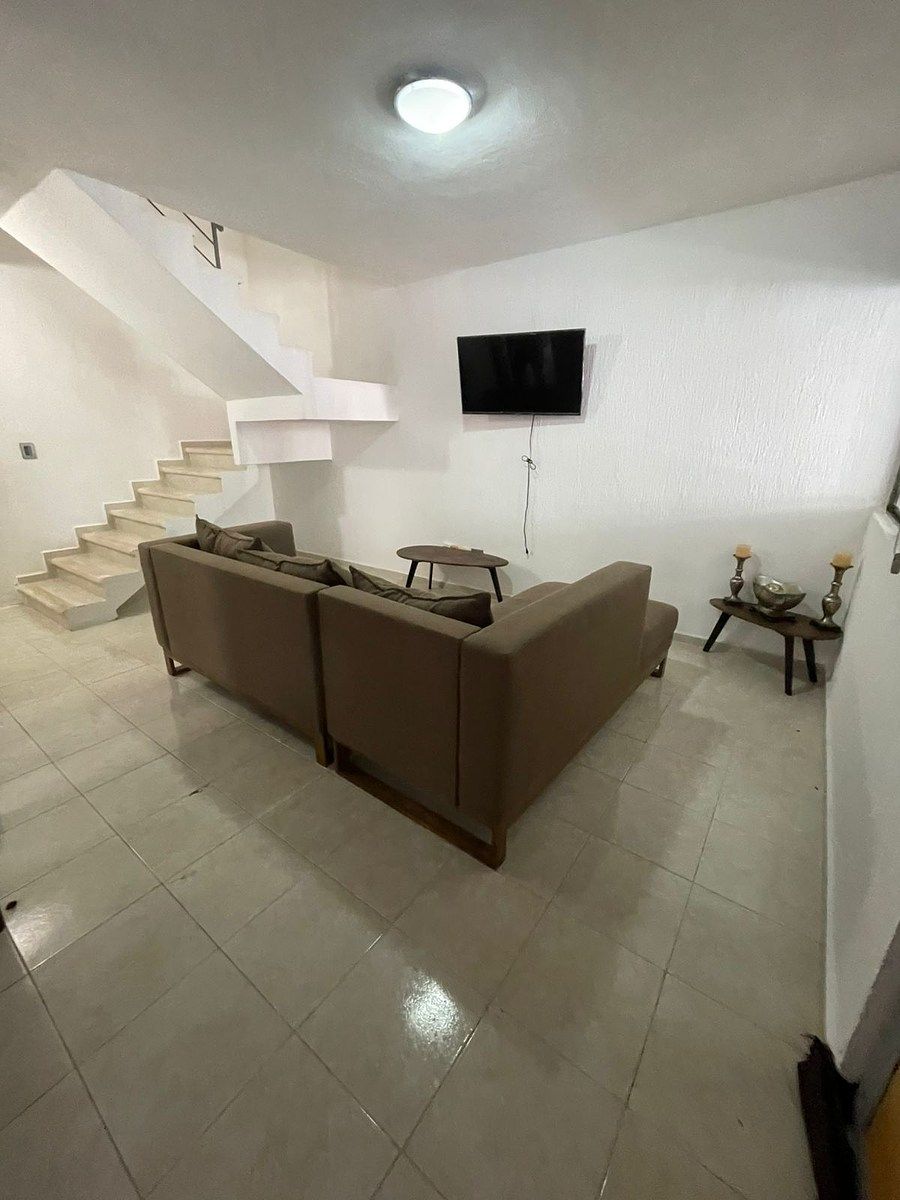 Departamento en Las Américas II, Mérida, foto 5 de 20