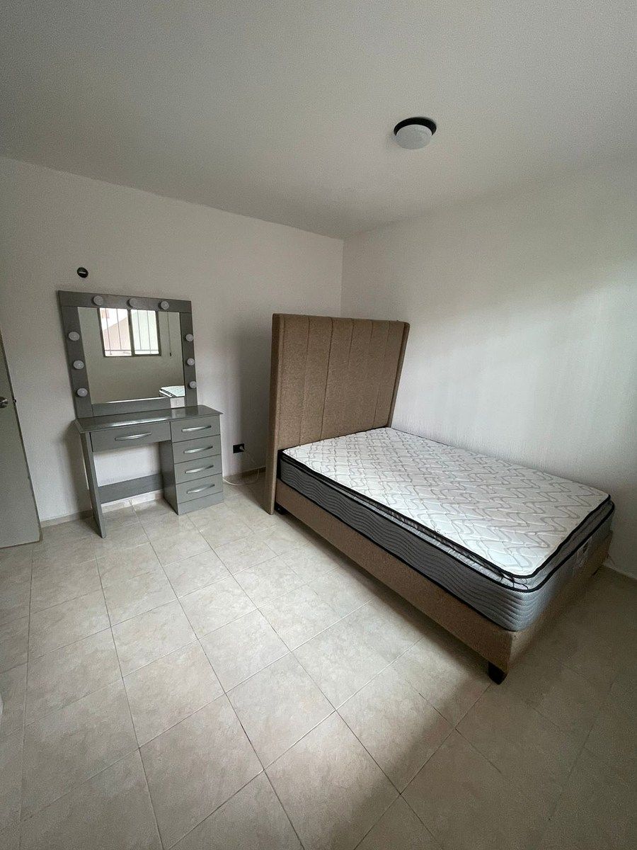 Departamento en Las Américas II, Mérida, foto 7 de 20
