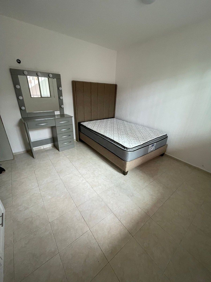 Departamento en Las Américas II, Mérida, foto 11 de 20
