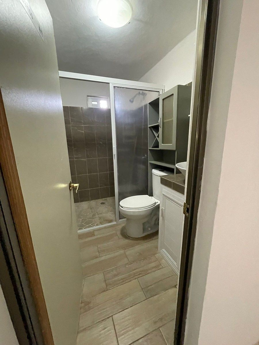 Departamento en Las Américas II, Mérida, foto 13 de 20