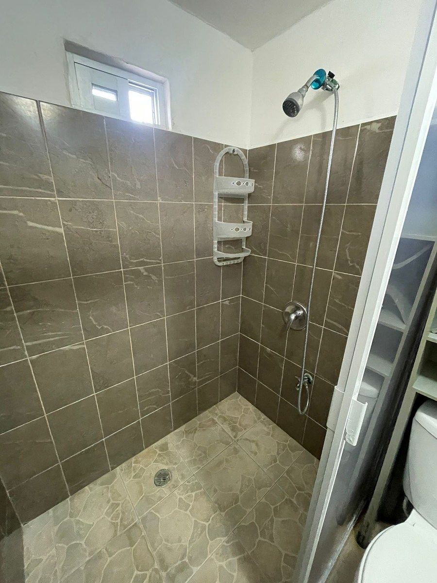 Departamento en Las Américas II, Mérida, foto 15 de 20