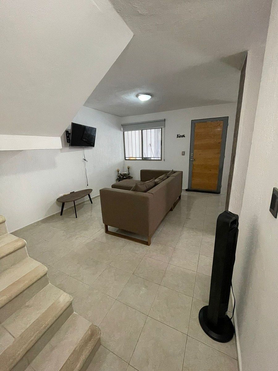 Departamento en Las Américas II, Mérida, foto 6 de 20