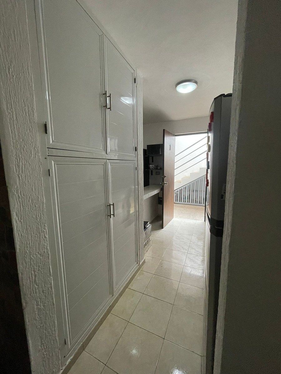Departamento en Las Américas II, Mérida, foto 4 de 20