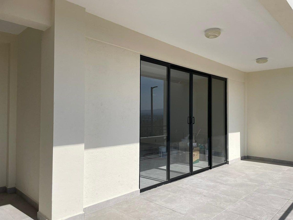 Terraza., foto 2 de 6