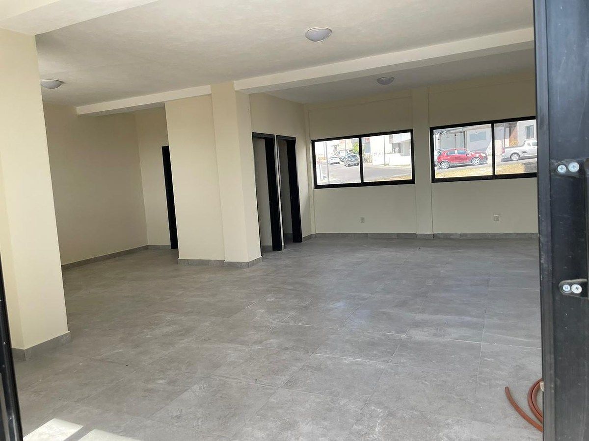 Interior., foto 5 de 6