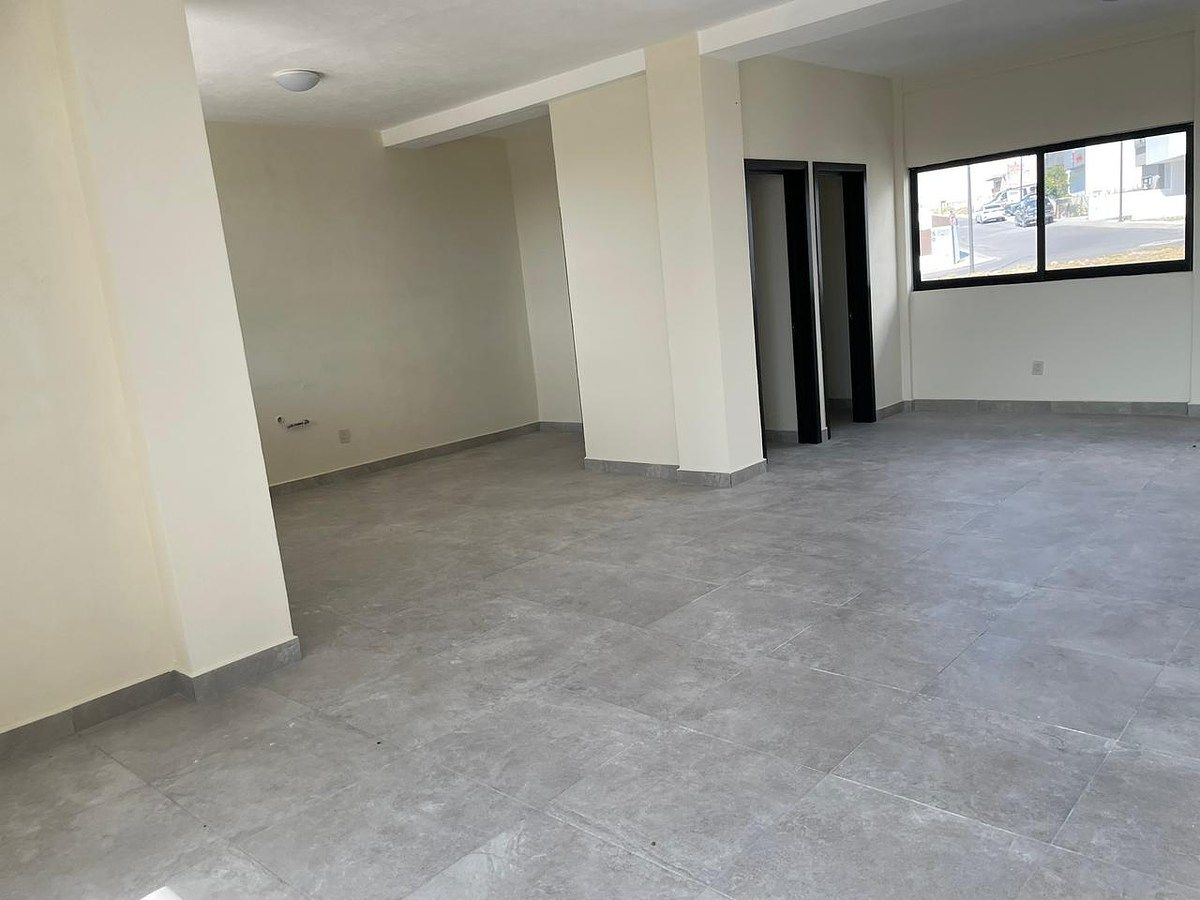 Interior., foto 6 de 6