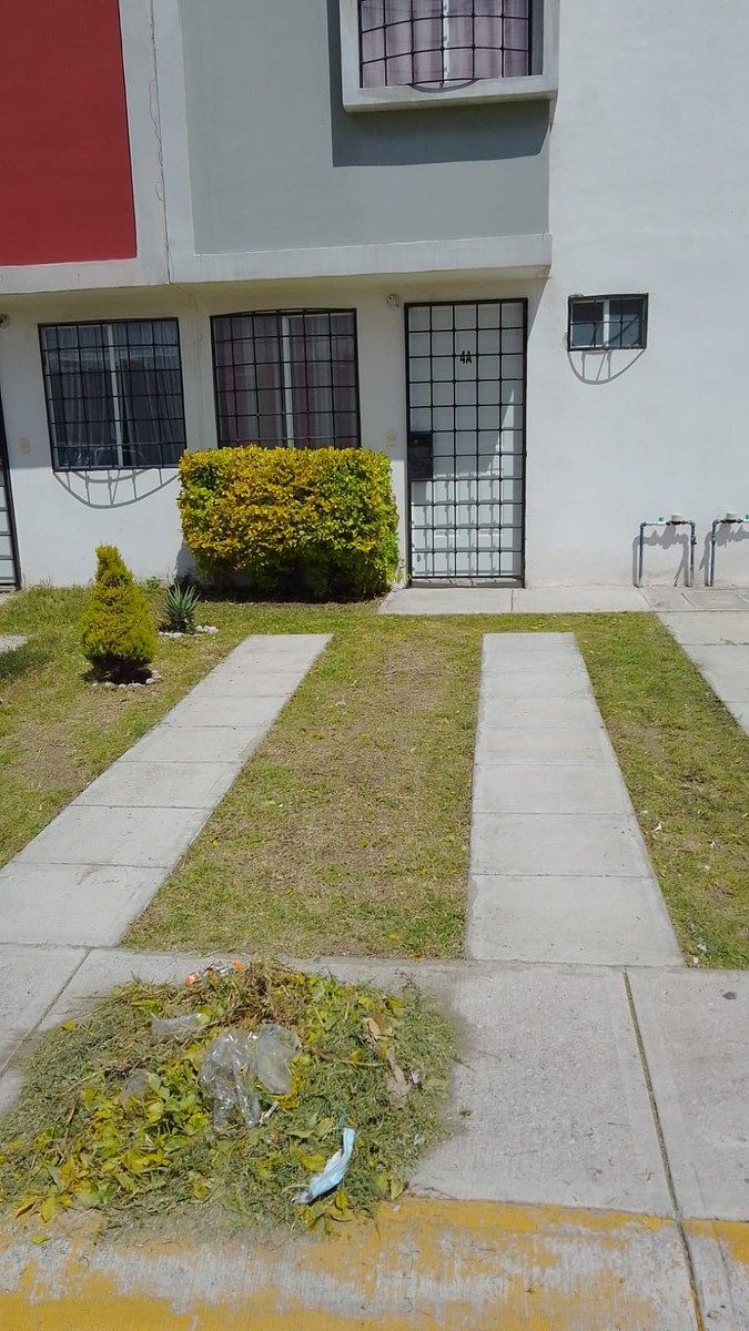 CASA EN VENTA JARDINES DE CASTALIAS ZUMPANGO, foto 1 de 10