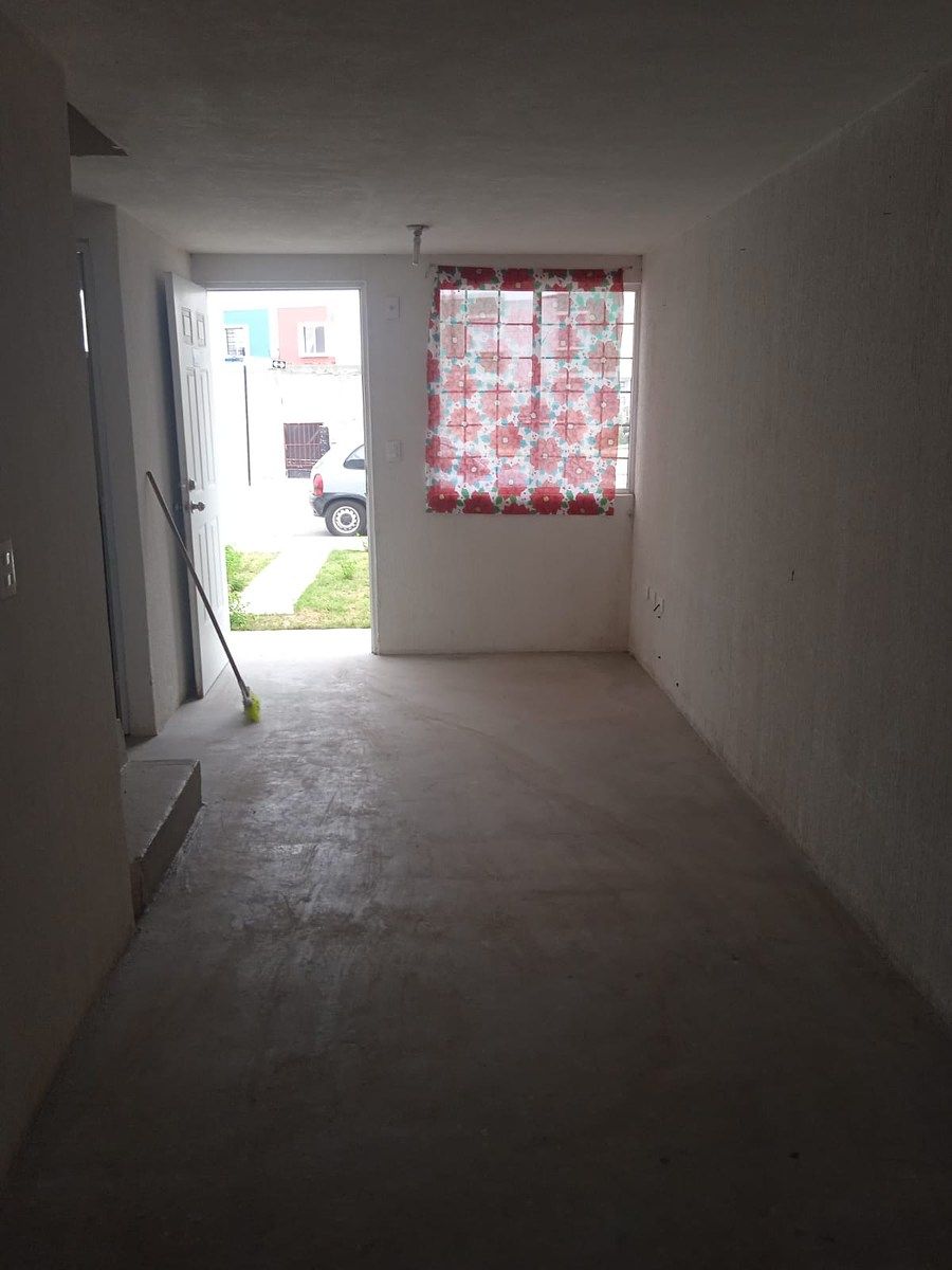 Casa en Buenavista, Zumpango, foto 2 de 10