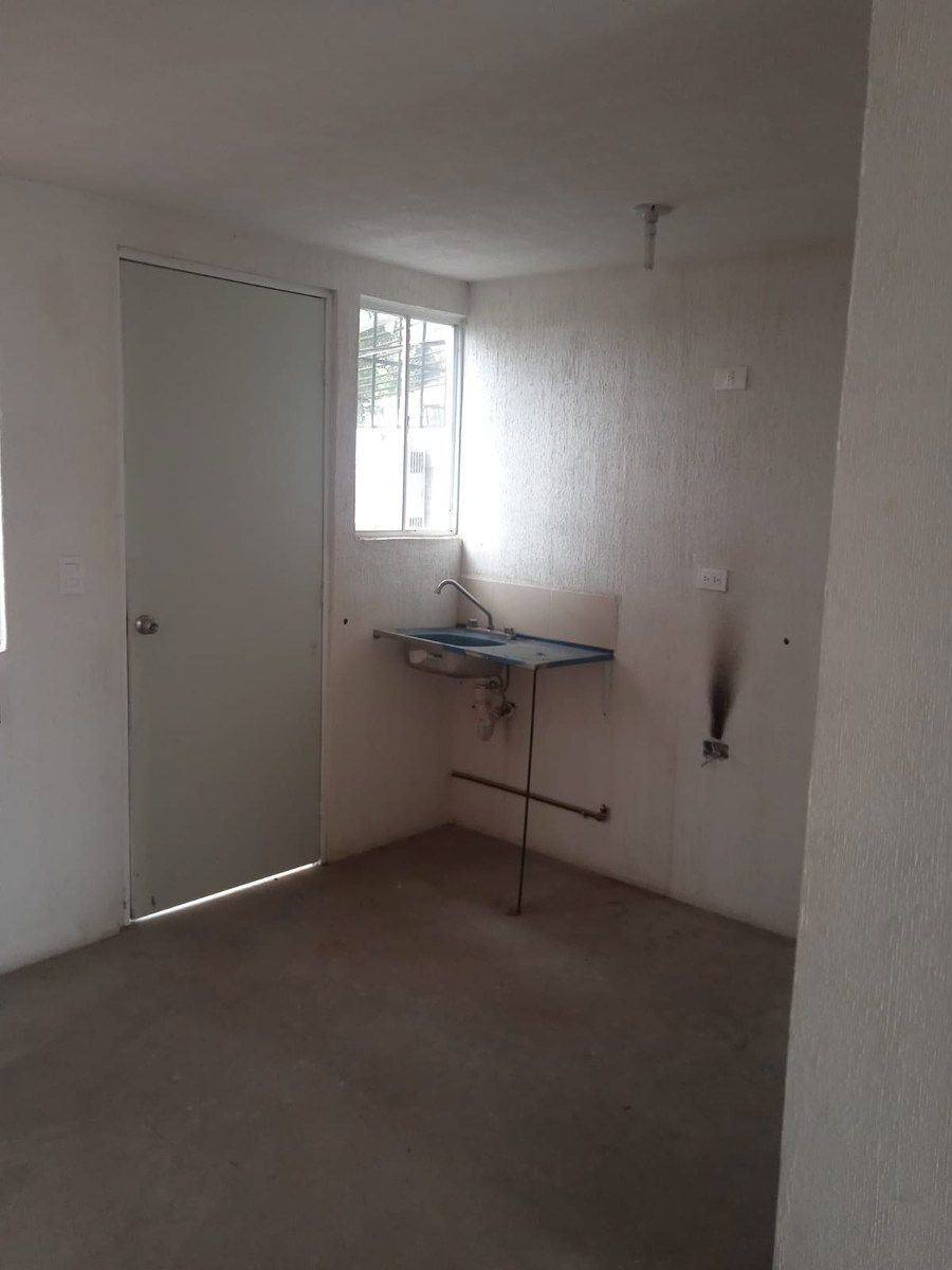 Casa en Buenavista, Zumpango, foto 4 de 10