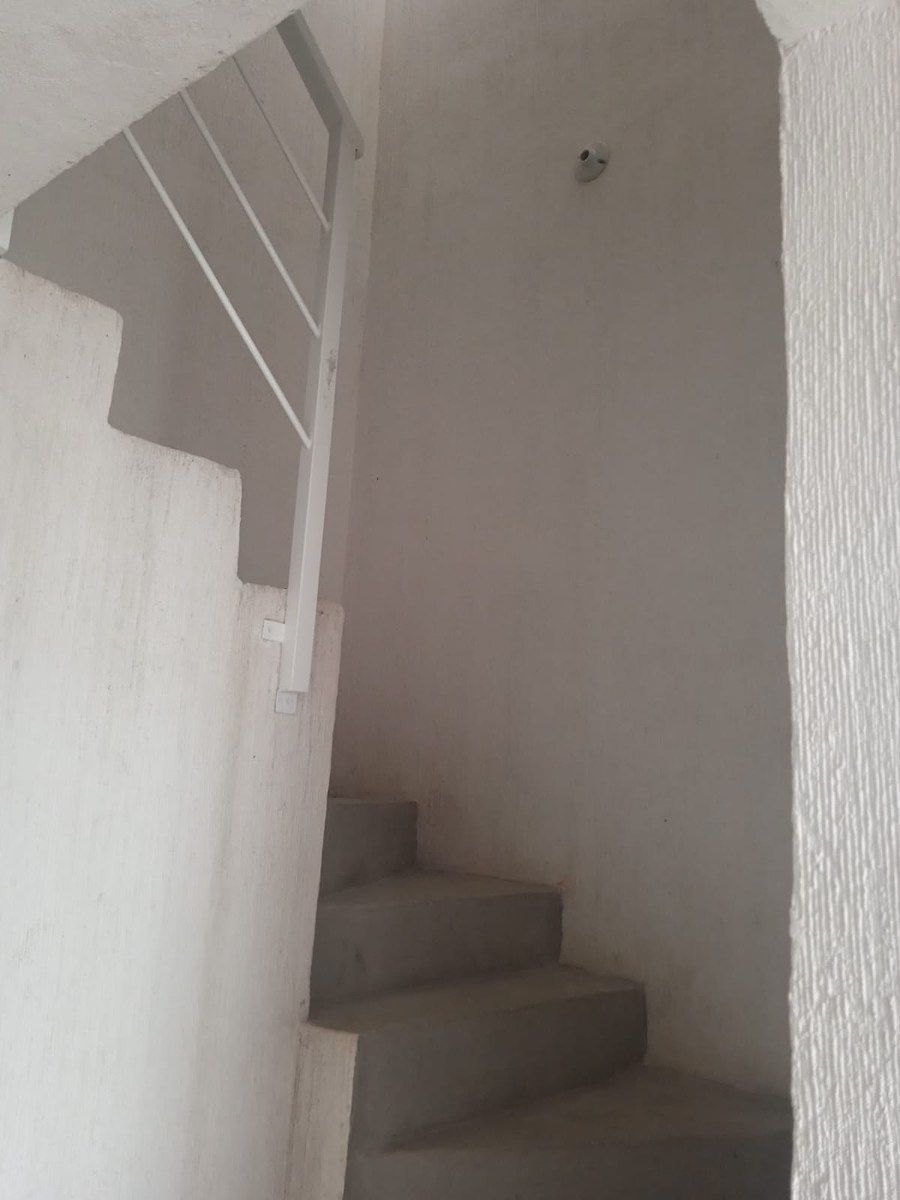 Casa en Buenavista, Zumpango, foto 5 de 10
