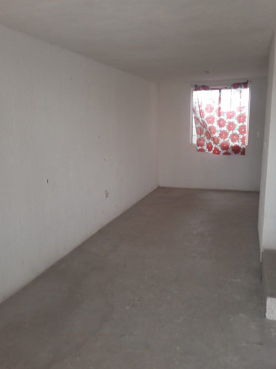 Casa en Buenavista, Zumpango, foto 8 de 10