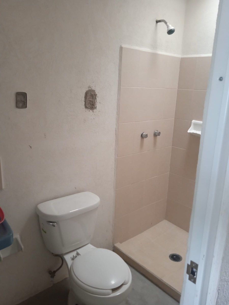 Casa en Buenavista, Zumpango, foto 10 de 10