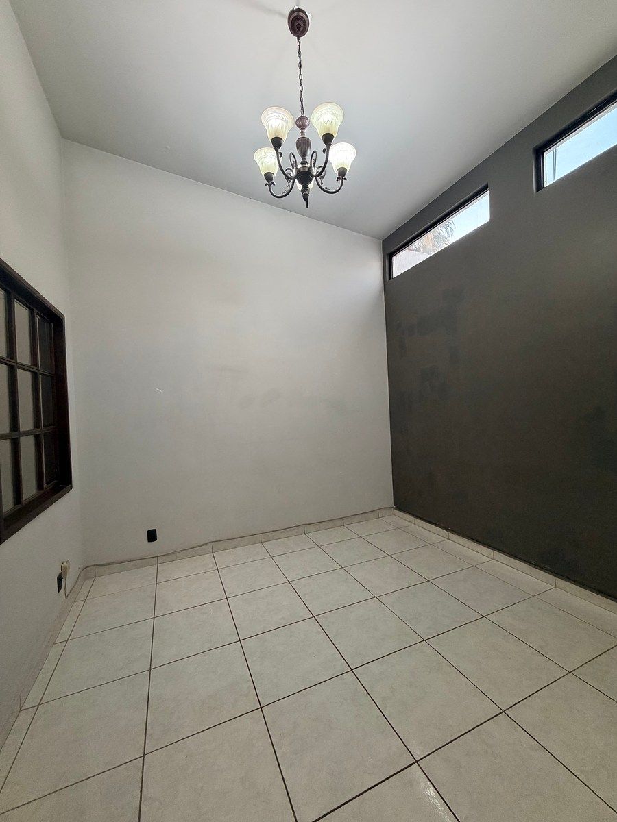 Casa en Valle del Rio San Pedro, Aguascalientes, foto 17 de 17