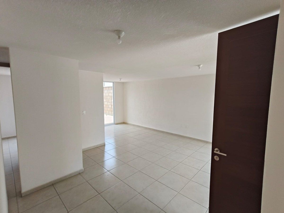 Apartamento em Sonterra, Querétaro, foto 2 de 13