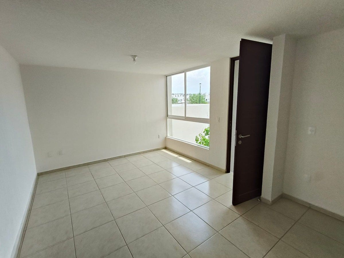 Apartamento em Sonterra, Querétaro, foto 3 de 13