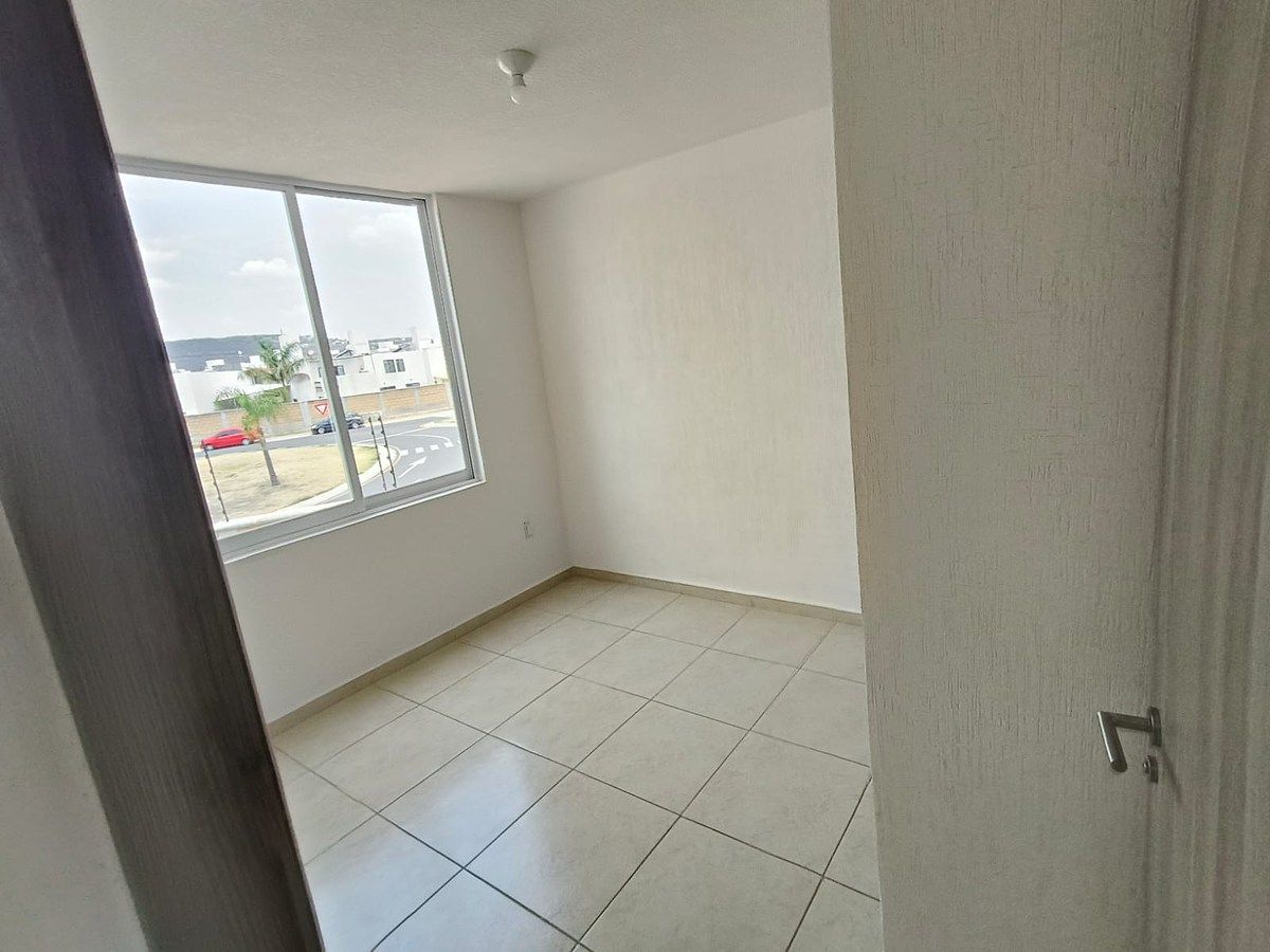 Apartamento em Sonterra, Querétaro, foto 4 de 13