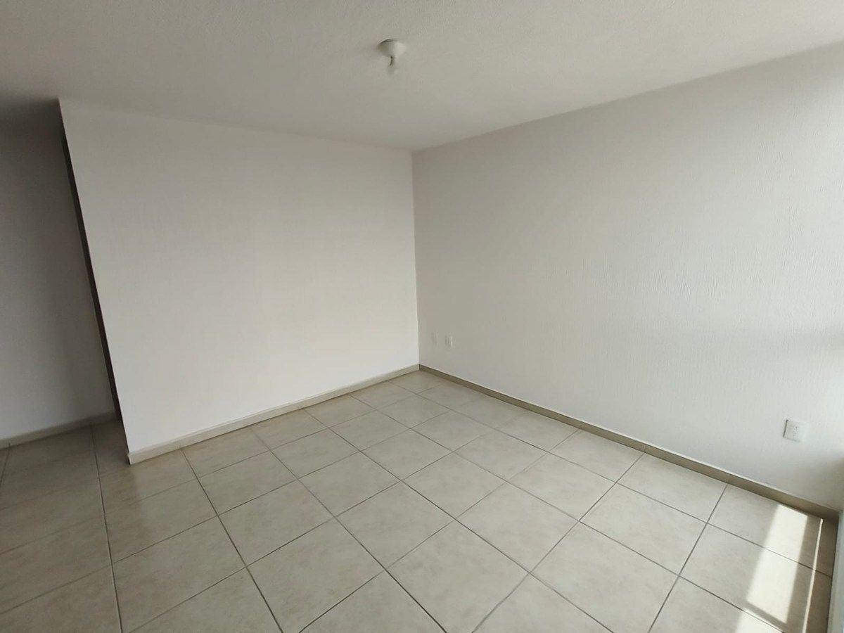 Apartamento em Sonterra, Querétaro, foto 5 de 13