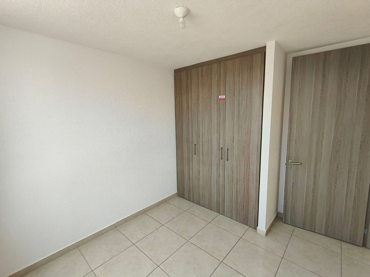 Apartamento em Sonterra, Querétaro, foto 7 de 13